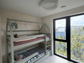 Šviesus butas pardavimui prestižiniame - nuotraukos Nr. 13