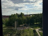 Šviesus butas pardavimui prestižiniame - nuotraukos Nr. 14