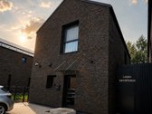 Nekilnojamojo turto brokerių prašome netrukdyti. - nuotraukos Nr. 37