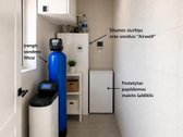 Nekilnojamojo turto brokerių prašome netrukdyti. - nuotraukos Nr. 4