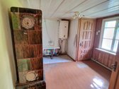 Parduodama erdvi sodyba Svencelėje. Sodybos - nuotraukos Nr. 15