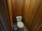 Parduodama erdvi sodyba Svencelėje. Sodybos - nuotraukos Nr. 16