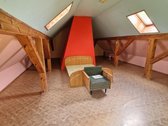 Parduodama erdvi sodyba Svencelėje. Sodybos - nuotraukos Nr. 18