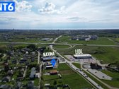  Pirkėjui tarpininkavimo mokestis – netaikomas. - nuotraukos Nr. 22