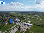  Pirkėjui tarpininkavimo mokestis – netaikomas. - nuotraukos Nr. 23