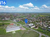  Pirkėjui tarpininkavimo mokestis – netaikomas. - nuotraukos Nr. 24