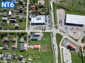  Pirkėjui tarpininkavimo mokestis – netaikomas. - nuotraukos Nr. 27