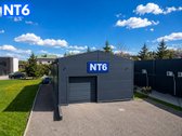  Pirkėjui tarpininkavimo mokestis – netaikomas. - nuotraukos Nr. 5