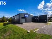 Pirkėjui tarpininkavimo mokestis – netaikomas. - nuotraukos Nr. 6