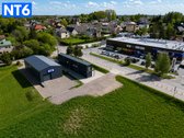  Pirkėjui tarpininkavimo mokestis – netaikomas. - nuotraukos Nr. 11