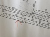 Nuomojama parkavimo vieta, šalia Cosmo loftų.