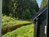 Ramioje Musės upės kilpoje, nedideliame - nuotraukos Nr. 41