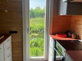 Ramioje Musės upės kilpoje, nedideliame - nuotraukos Nr. 43