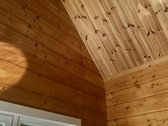 Ramioje Musės upės kilpoje, nedideliame - nuotraukos Nr. 50