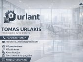 Parduodamas sodo namas (vasarnamis) Aušrinės - nuotraukos Nr. 15