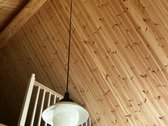 Ramioje Musės upės kilpoje, nedideliame - nuotraukos Nr. 49