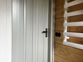 Ramioje Musės upės kilpoje, nedideliame - nuotraukos Nr. 44