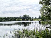 Žemaitkiemio centre parduodamas sklypas - nuotraukos Nr. 3