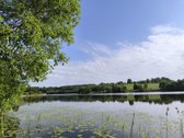 Žemaitkiemio centre parduodamas sklypas - nuotraukos Nr. 5