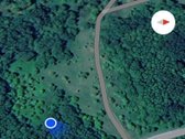-Sklypo plotas2,5ha