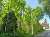 Žemaitkiemio centre parduodamas sklypas - nuotraukos Nr. 10