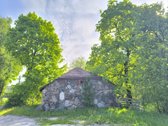 Žemaitkiemio centre parduodamas sklypas - nuotraukos Nr. 15