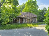 Žemaitkiemio centre parduodamas sklypas - nuotraukos Nr. 8