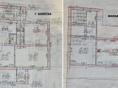 Senuosiuose Trakuose Trakų G. 2 Parduodamas - nuotraukos Nr. 6