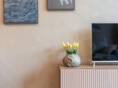 Parduodamas 1 Kambario Butas Vanagupės G. 36a - nuotraukos Nr. 2