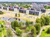  – Nt ekspertai be procentų - nuotraukos Nr. 4