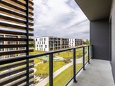  – Nt ekspertai be procentų - nuotraukos Nr. 3
