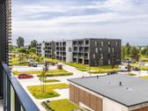  – Nt ekspertai be procentų - nuotraukos Nr. 5