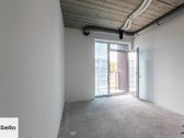  – Nt ekspertai be procentų - nuotraukos Nr. 7