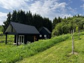Ramioje Musės upės kilpoje, nedideliame - nuotraukos Nr. 20