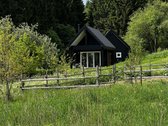 Ramioje Musės upės kilpoje, nedideliame - nuotraukos Nr. 18