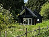 Ramioje Musės upės kilpoje, nedideliame - nuotraukos Nr. 19
