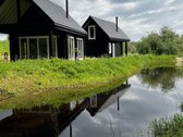 Ramioje Musės upės kilpoje, nedideliame - nuotraukos Nr. 32