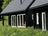 Ramioje Musės upės kilpoje, nedideliame - nuotraukos Nr. 31