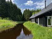 Ramioje Musės upės kilpoje, nedideliame - nuotraukos Nr. 27