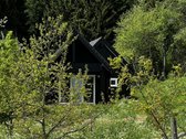 Ramioje Musės upės kilpoje, nedideliame - nuotraukos Nr. 26