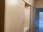 Butas labai patogioje vietoje šalia prekybos - nuotraukos Nr. 2