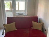 Butas labai patogioje vietoje šalia prekybos - nuotraukos Nr. 5