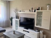 Butas labai patogioje vietoje šalia prekybos - nuotraukos Nr. 7