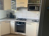 Butas labai patogioje vietoje šalia prekybos - nuotraukos Nr. 10