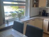Butas labai patogioje vietoje šalia prekybos - nuotraukos Nr. 11
