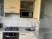Butas labai patogioje vietoje šalia prekybos - nuotraukos Nr. 12