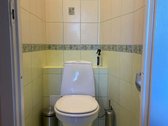 Butas labai patogioje vietoje šalia prekybos - nuotraukos Nr. 15