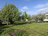 Parduodamas 12 a sodo sklypas Pašilių soduose - nuotraukos Nr. 3
