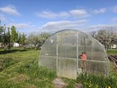 Parduodamas 12 a sodo sklypas Pašilių soduose - nuotraukos Nr. 4