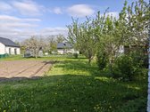 Parduodamas 12 a sodo sklypas Pašilių soduose - nuotraukos Nr. 5